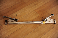 131227 06 DSC_8387.jpg